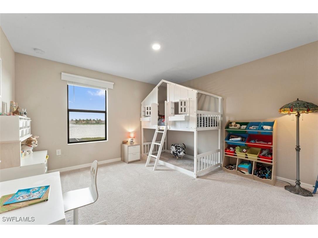 1588 Santiago Circle Naples FL 34113 225055103 image25