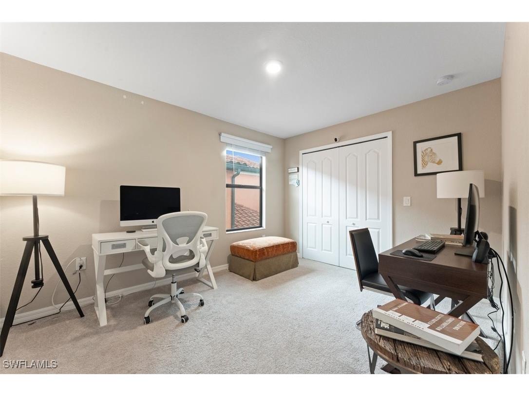 1588 Santiago Circle Naples FL 34113 225055103 image26