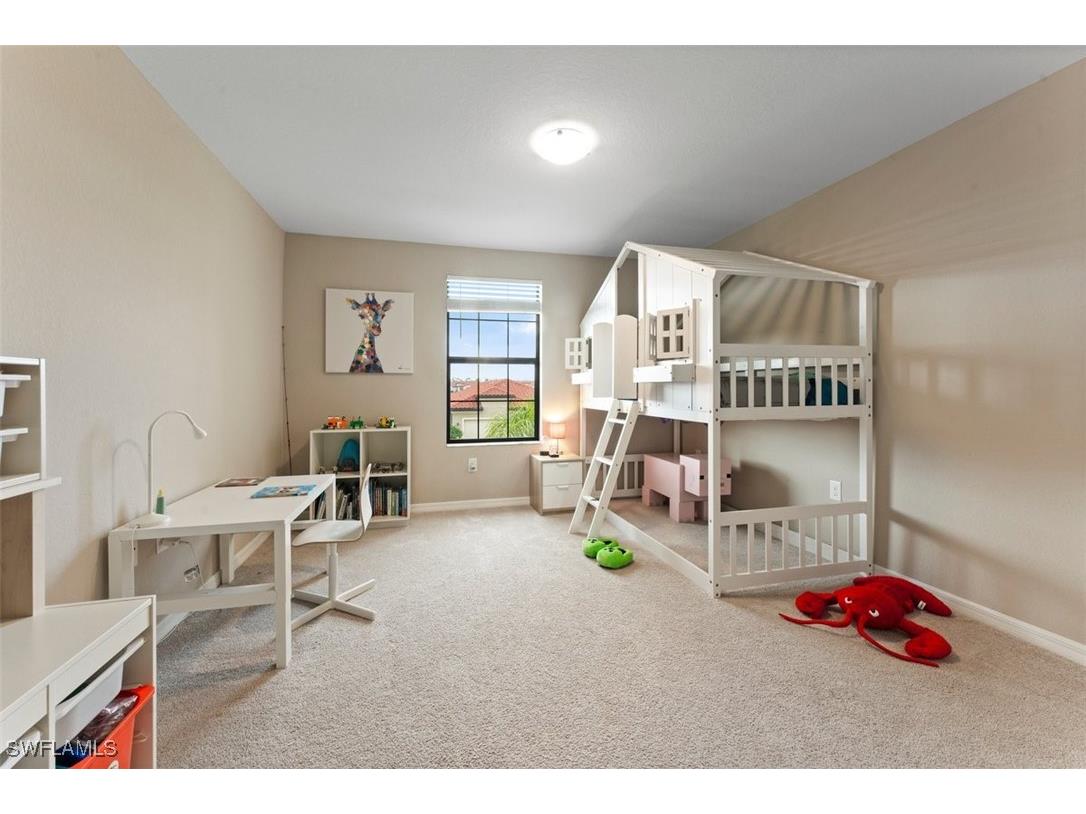 1588 Santiago Circle Naples FL 34113 225055103 image27