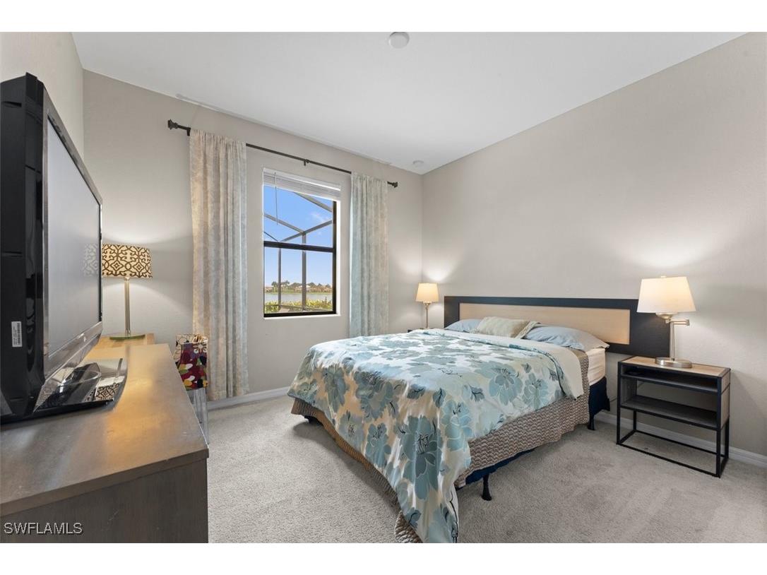 1588 Santiago Circle Naples FL 34113 225055103 image28