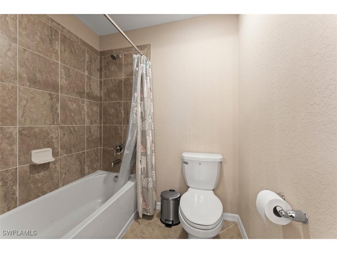 1588 Santiago Circle Naples FL 34113 225055103 image30