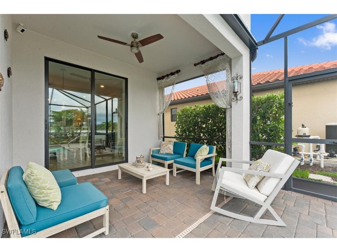 1588 Santiago Circle Naples FL 34113 225055103 image31