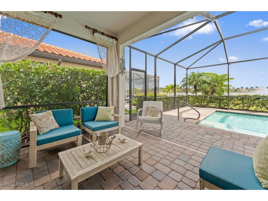 1588 Santiago Circle Naples FL 34113 225055103 image32