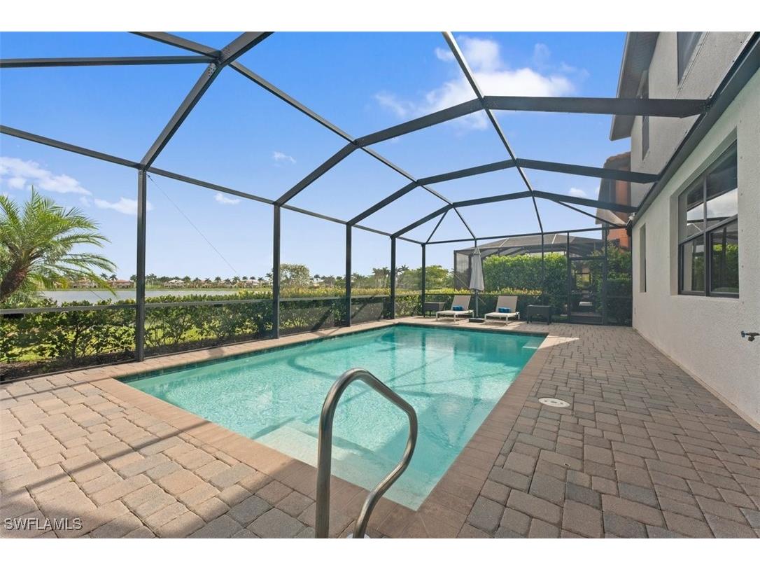 1588 Santiago Circle Naples FL 34113 225055103 image33