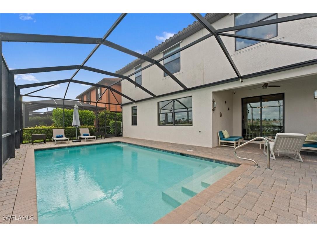 1588 Santiago Circle Naples FL 34113 225055103 image34