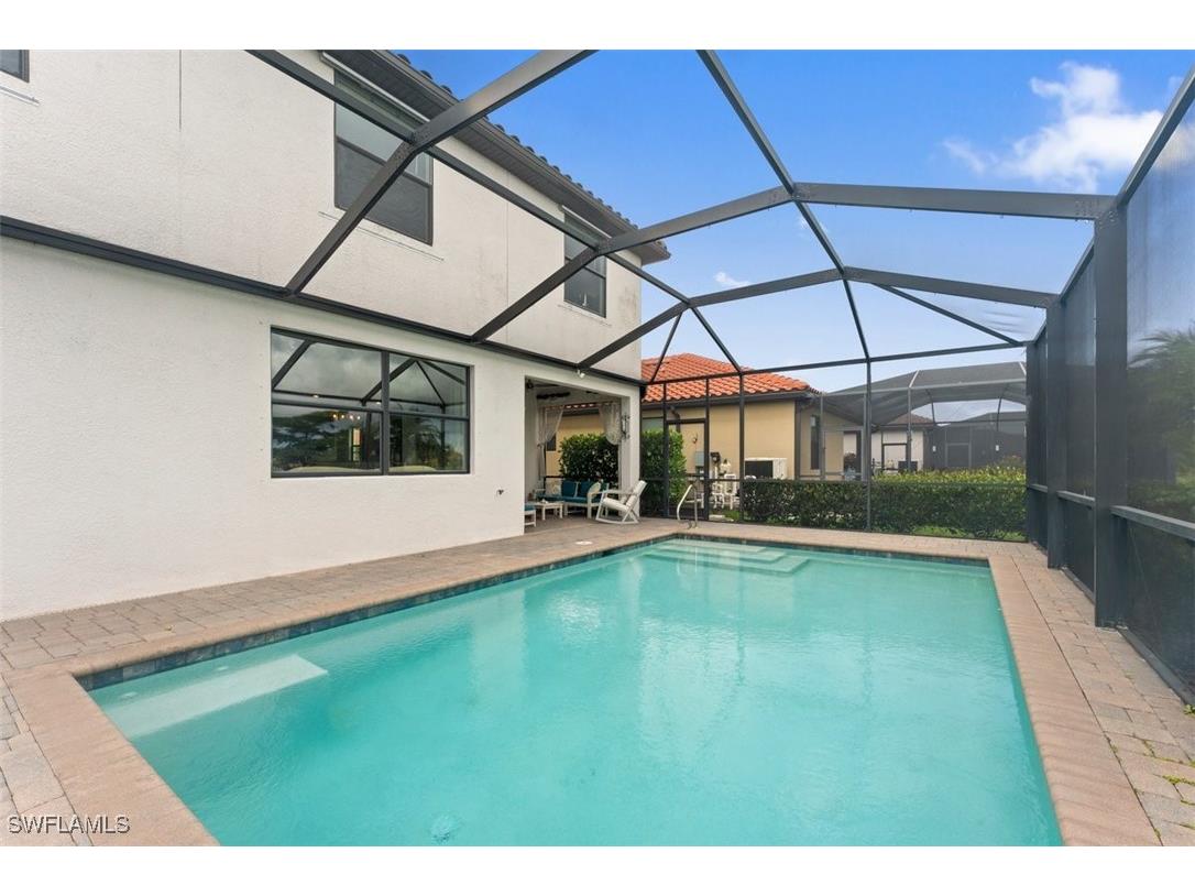 1588 Santiago Circle Naples FL 34113 225055103 image35