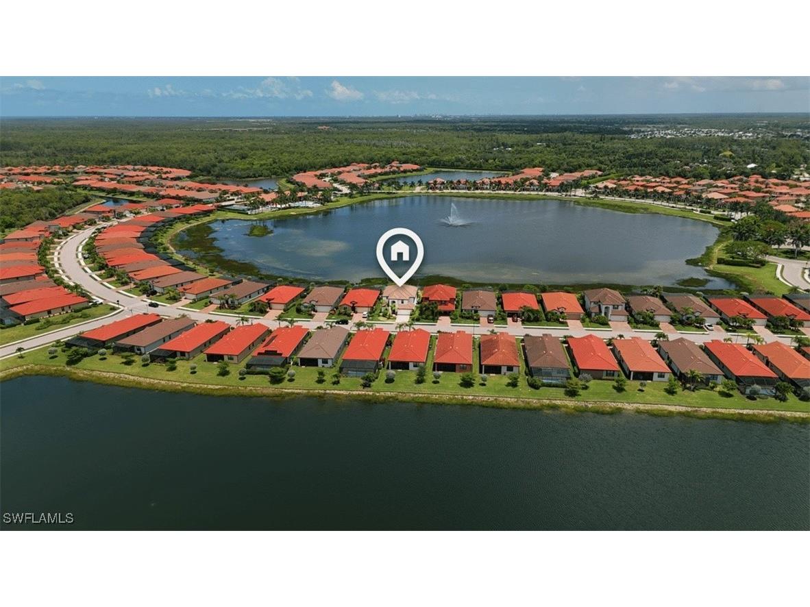 1588 Santiago Circle Naples FL 34113 225055103 image37