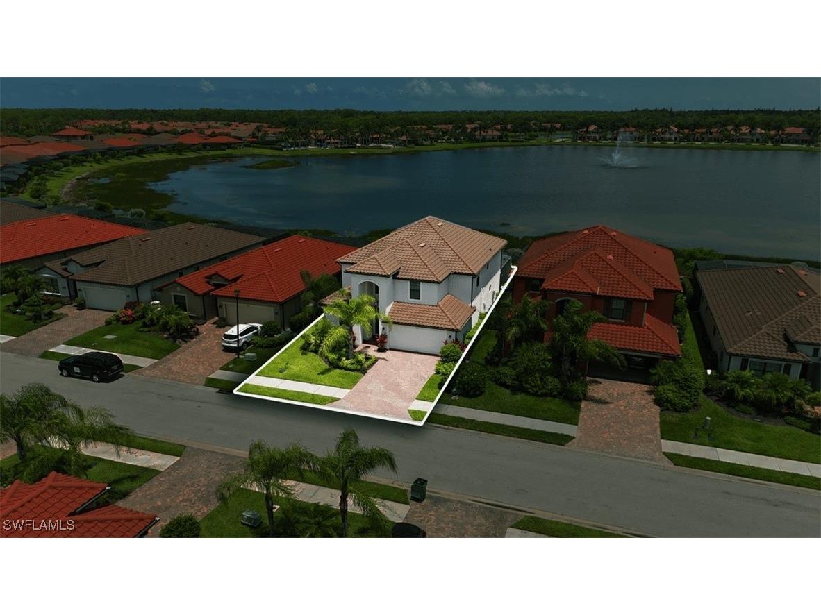 1588 Santiago Circle Naples FL 34113 225055103 image38