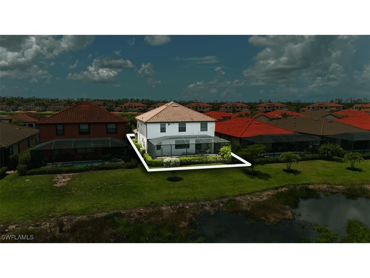 1588 Santiago Circle Naples FL 34113 225055103 image39