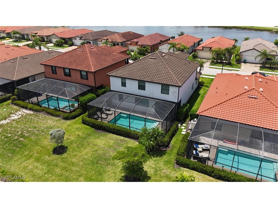 1588 Santiago Circle Naples FL 34113 225055103 image4