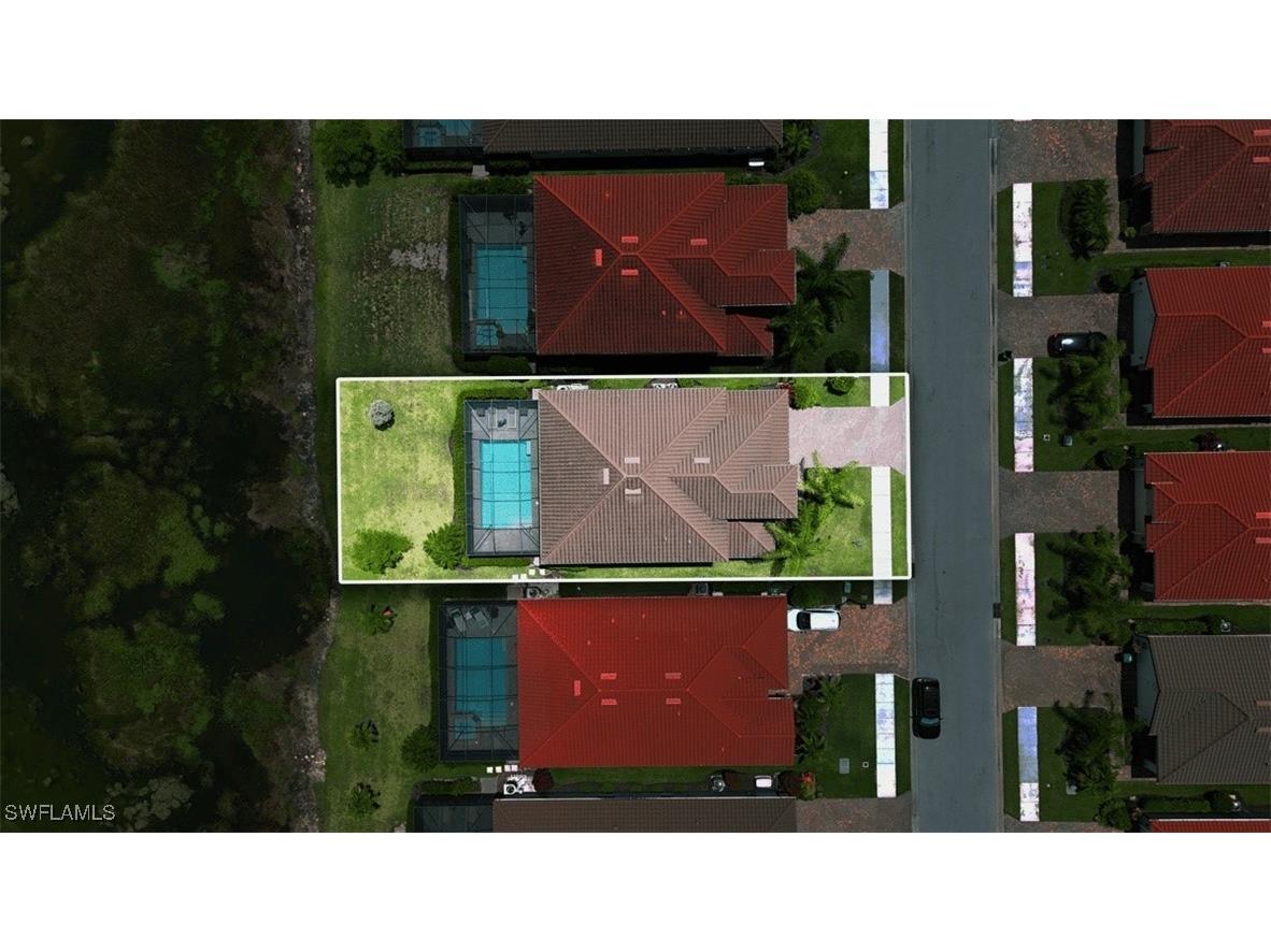 1588 Santiago Circle Naples FL 34113 225055103 image40