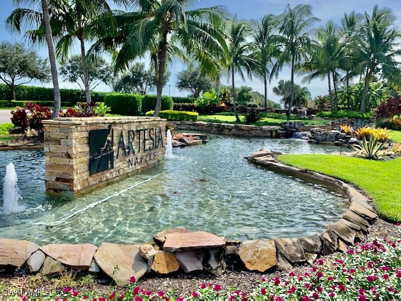 1588 Santiago Circle Naples FL 34113 225055103 image41