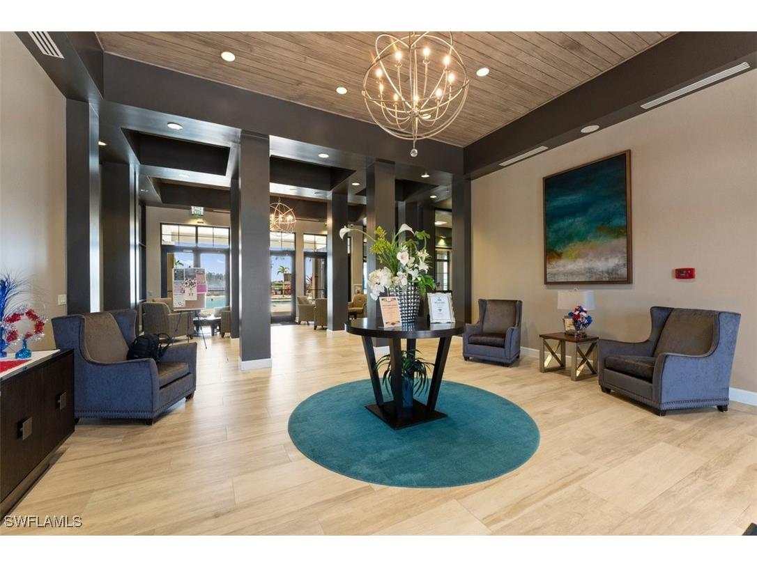 1588 Santiago Circle Naples FL 34113 225055103 image42