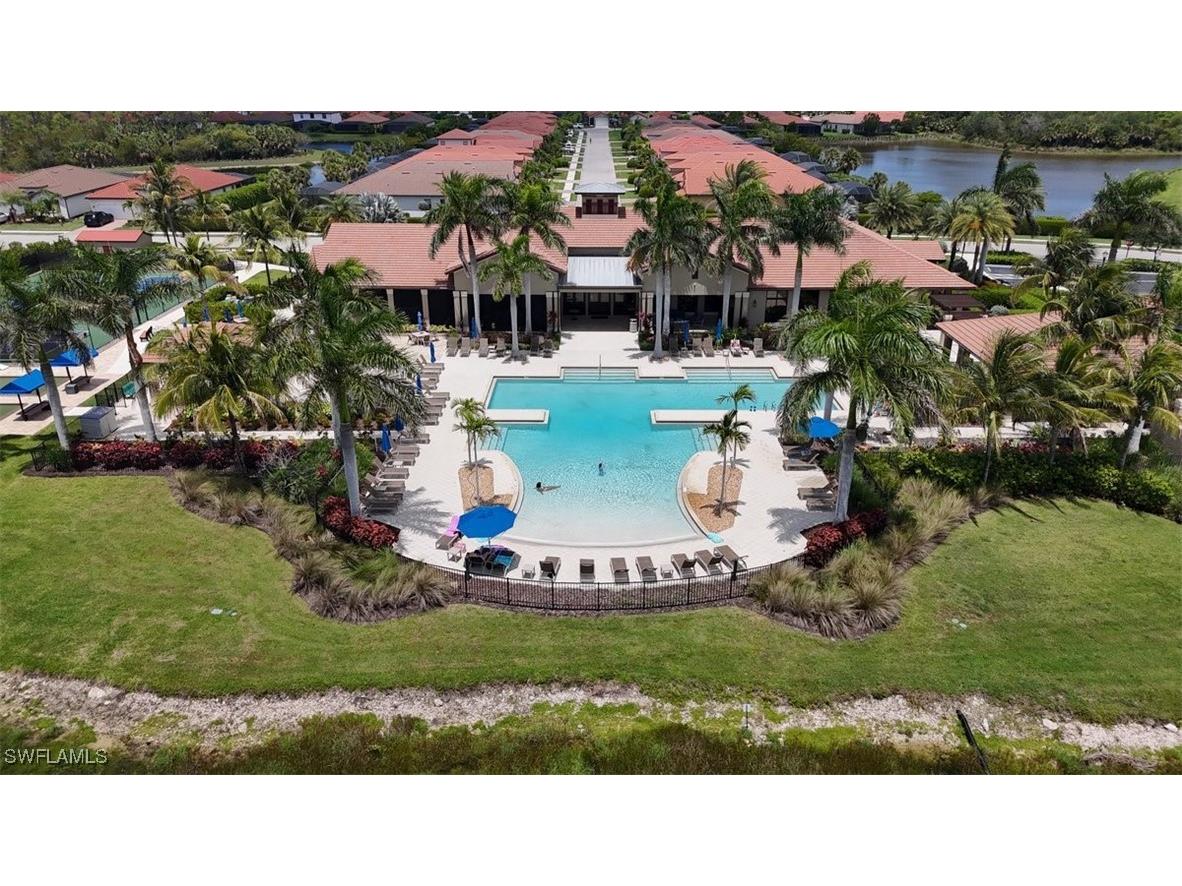 1588 Santiago Circle Naples FL 34113 225055103 image43