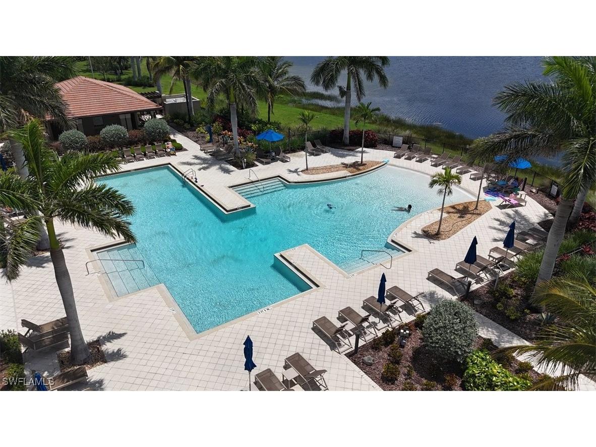 1588 Santiago Circle Naples FL 34113 225055103 image44