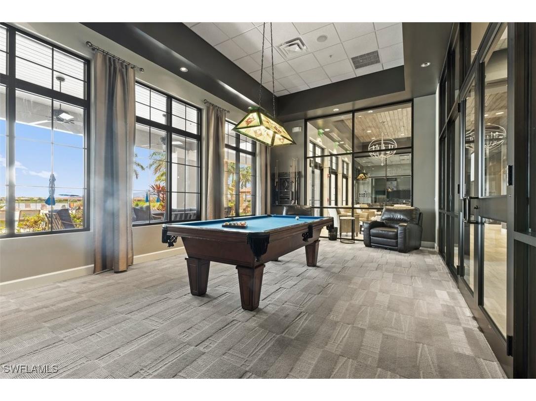 1588 Santiago Circle Naples FL 34113 225055103 image45