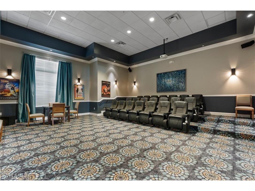 1588 Santiago Circle Naples FL 34113 225055103 image46