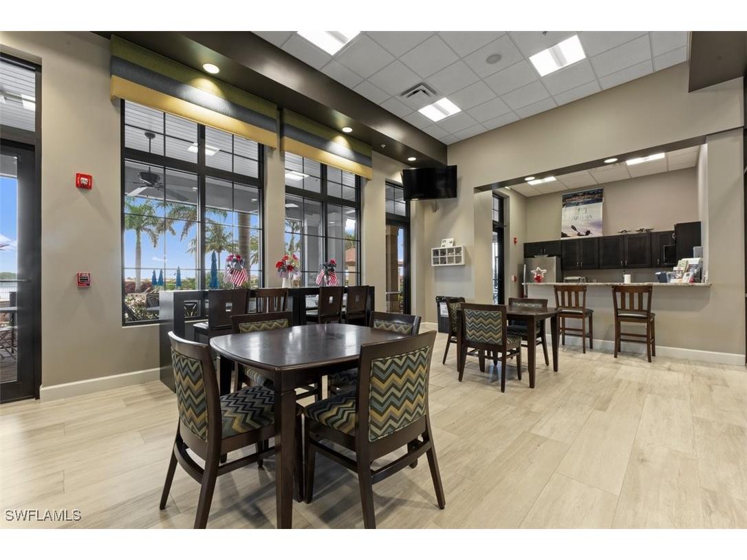 1588 Santiago Circle Naples FL 34113 225055103 image47