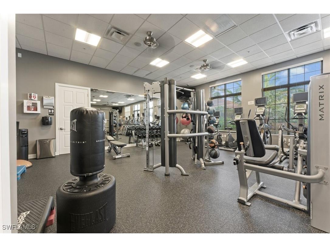 1588 Santiago Circle Naples FL 34113 225055103 image48