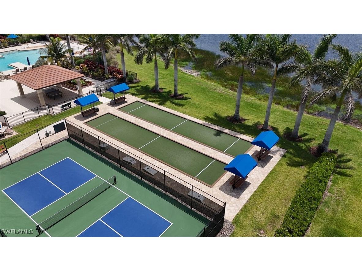 1588 Santiago Circle Naples FL 34113 225055103 image49