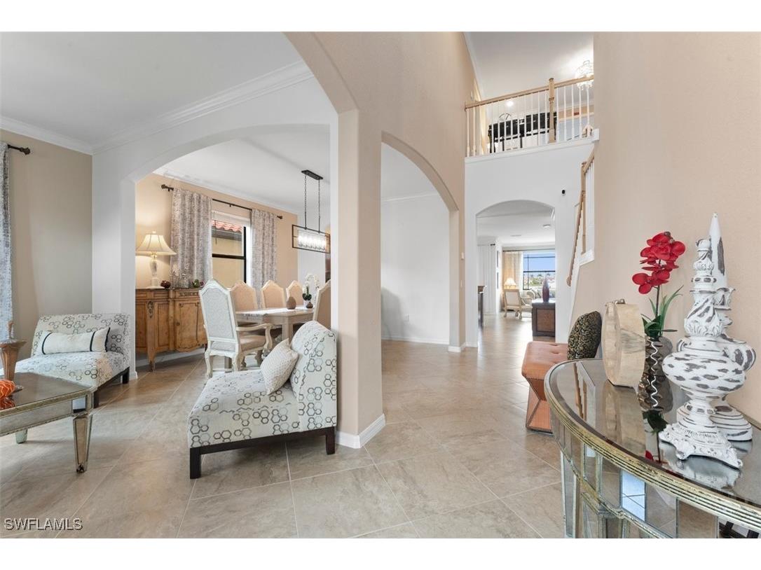 1588 Santiago Circle Naples FL 34113 225055103 image5