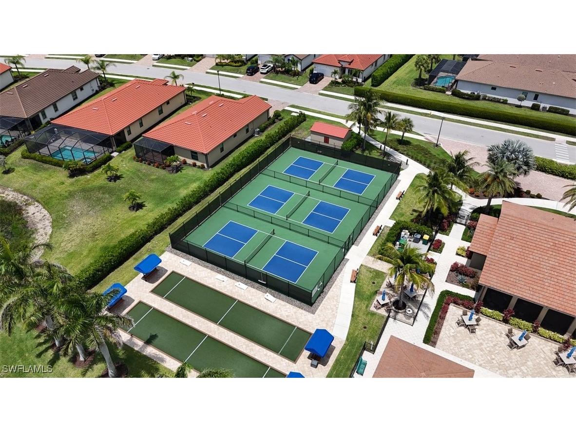 1588 Santiago Circle Naples FL 34113 225055103 image50