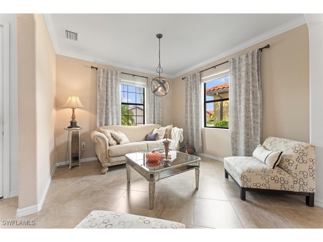 1588 Santiago Circle Naples FL 34113 225055103 image6