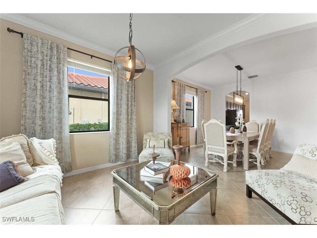 1588 Santiago Circle Naples FL 34113 225055103 image7