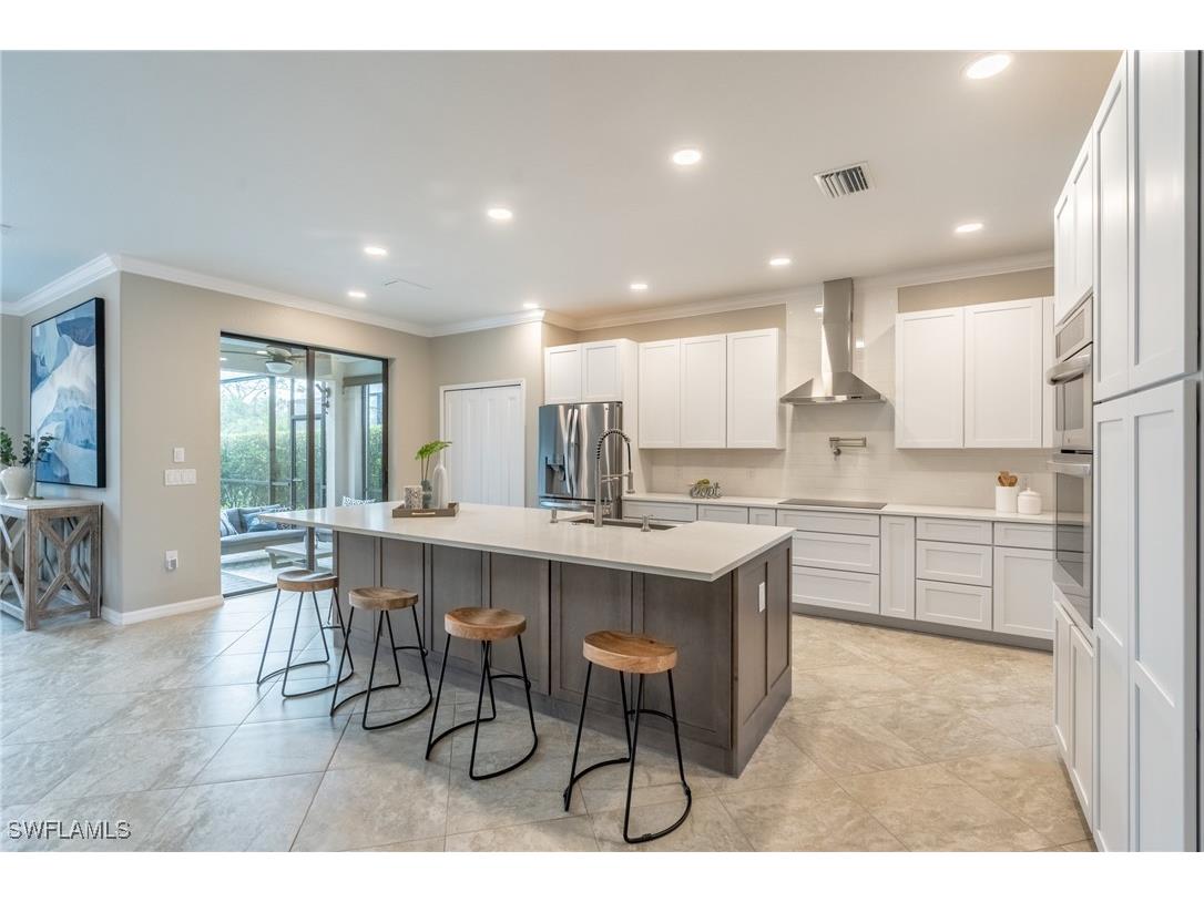 1588 Vizcaya Lane Naples FL 34113 225062687 image10