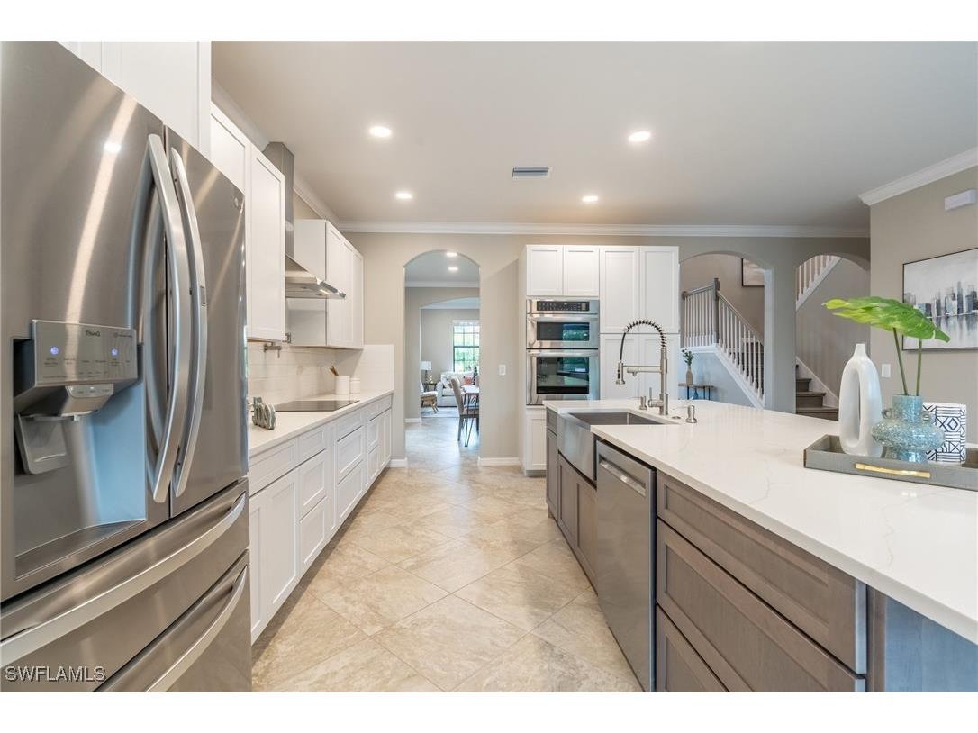 1588 Vizcaya Lane Naples FL 34113 225062687 image11