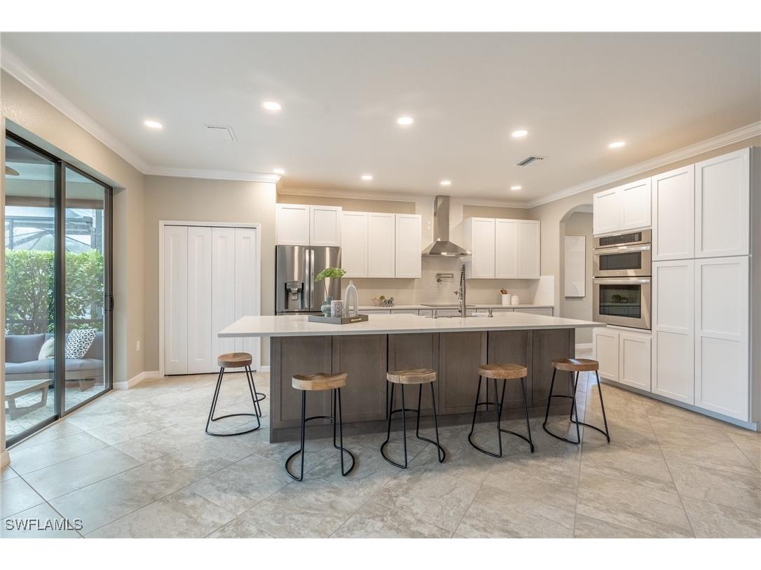 1588 Vizcaya Lane Naples FL 34113 225062687 image12