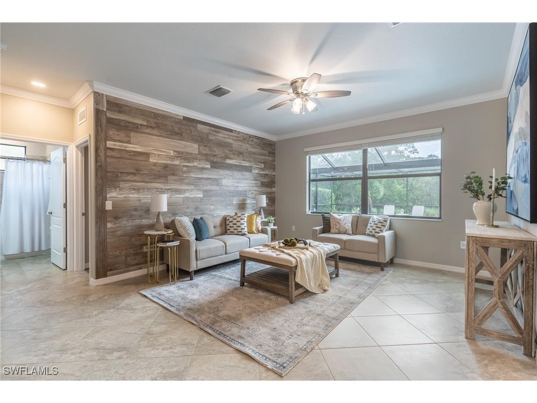 1588 Vizcaya Lane Naples FL 34113 225062687 image13