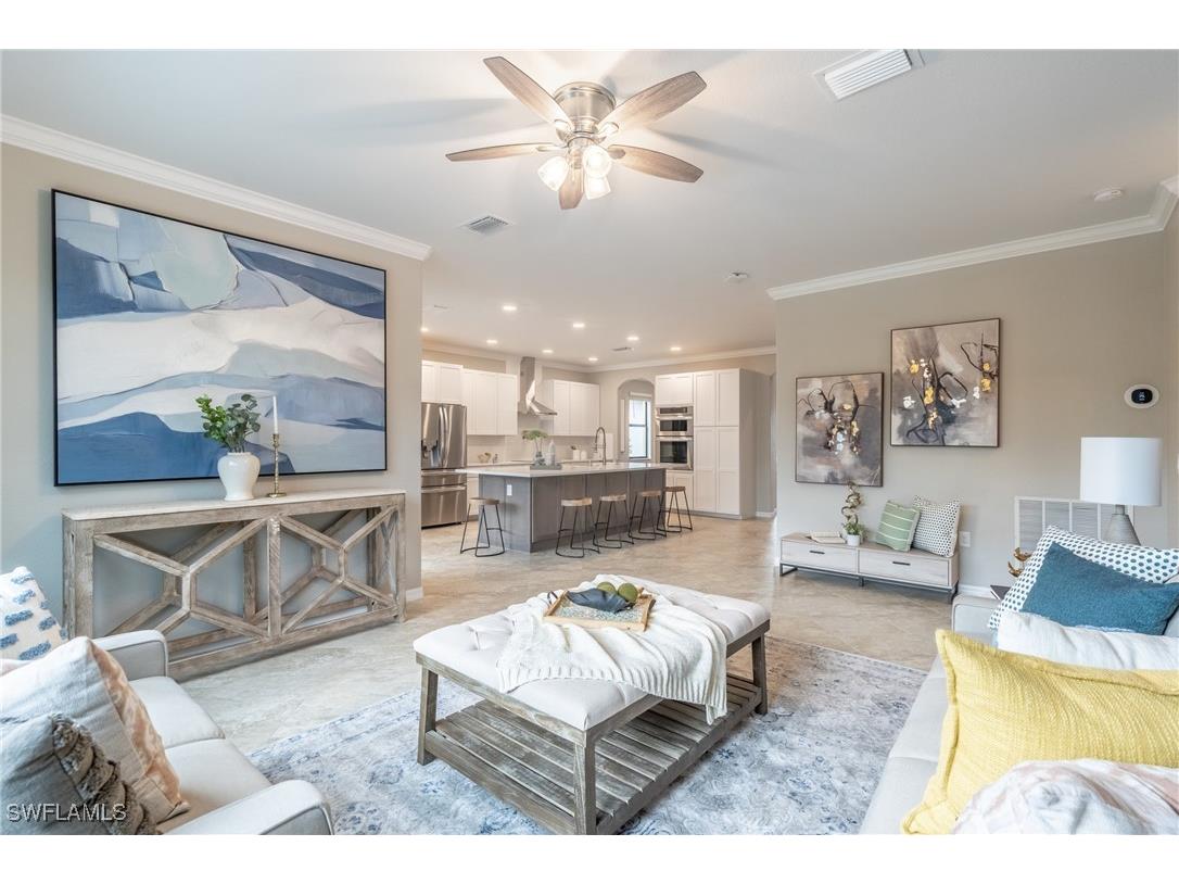 1588 Vizcaya Lane Naples FL 34113 225062687 image14