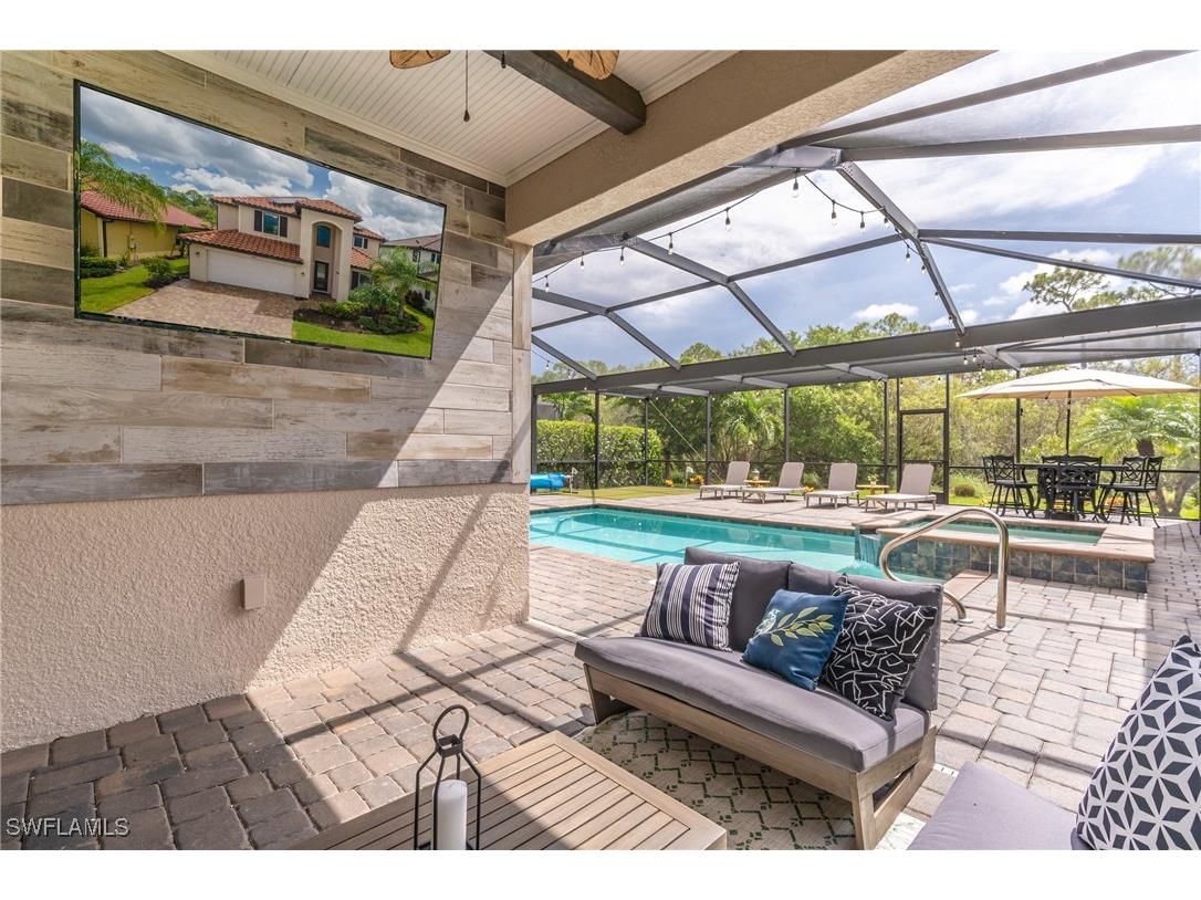 1588 Vizcaya Lane Naples FL 34113 225062687 image15