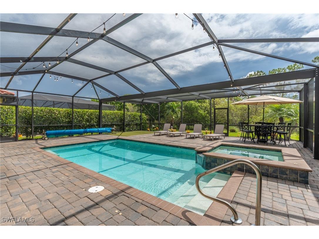 1588 Vizcaya Lane Naples FL 34113 225062687 image16