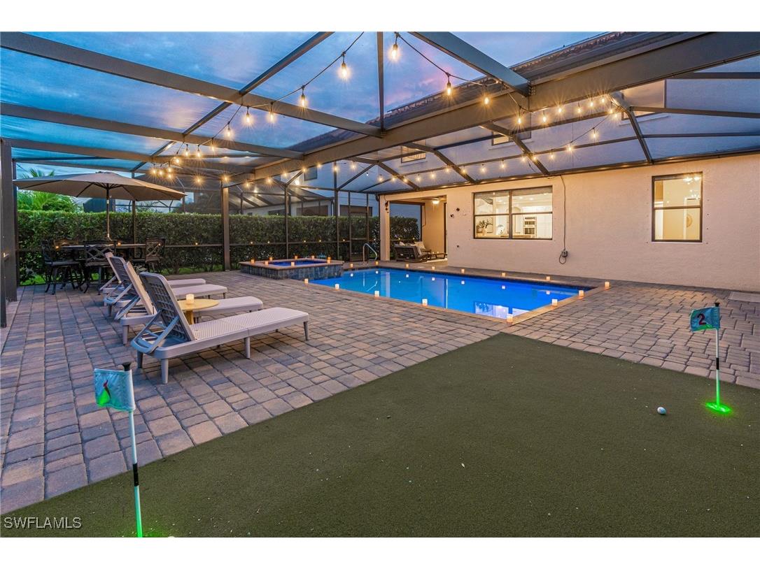 1588 Vizcaya Lane Naples FL 34113 225062687 image19