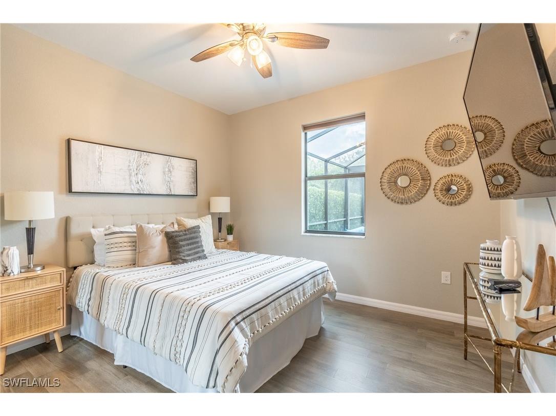 1588 Vizcaya Lane Naples FL 34113 225062687 image20