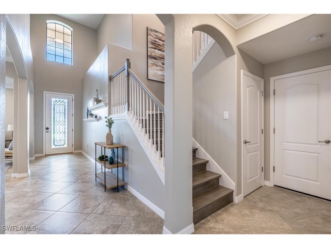 1588 Vizcaya Lane Naples FL 34113 225062687 image22