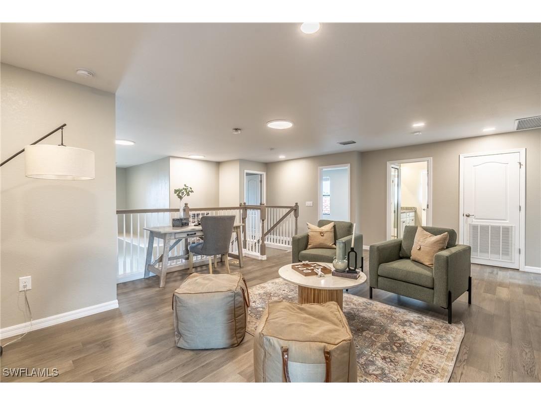 1588 Vizcaya Lane Naples FL 34113 225062687 image23