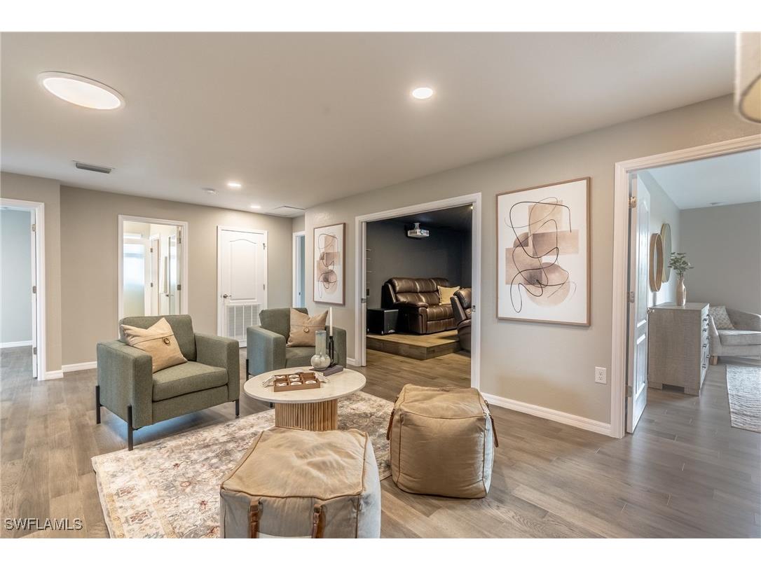 1588 Vizcaya Lane Naples FL 34113 225062687 image24