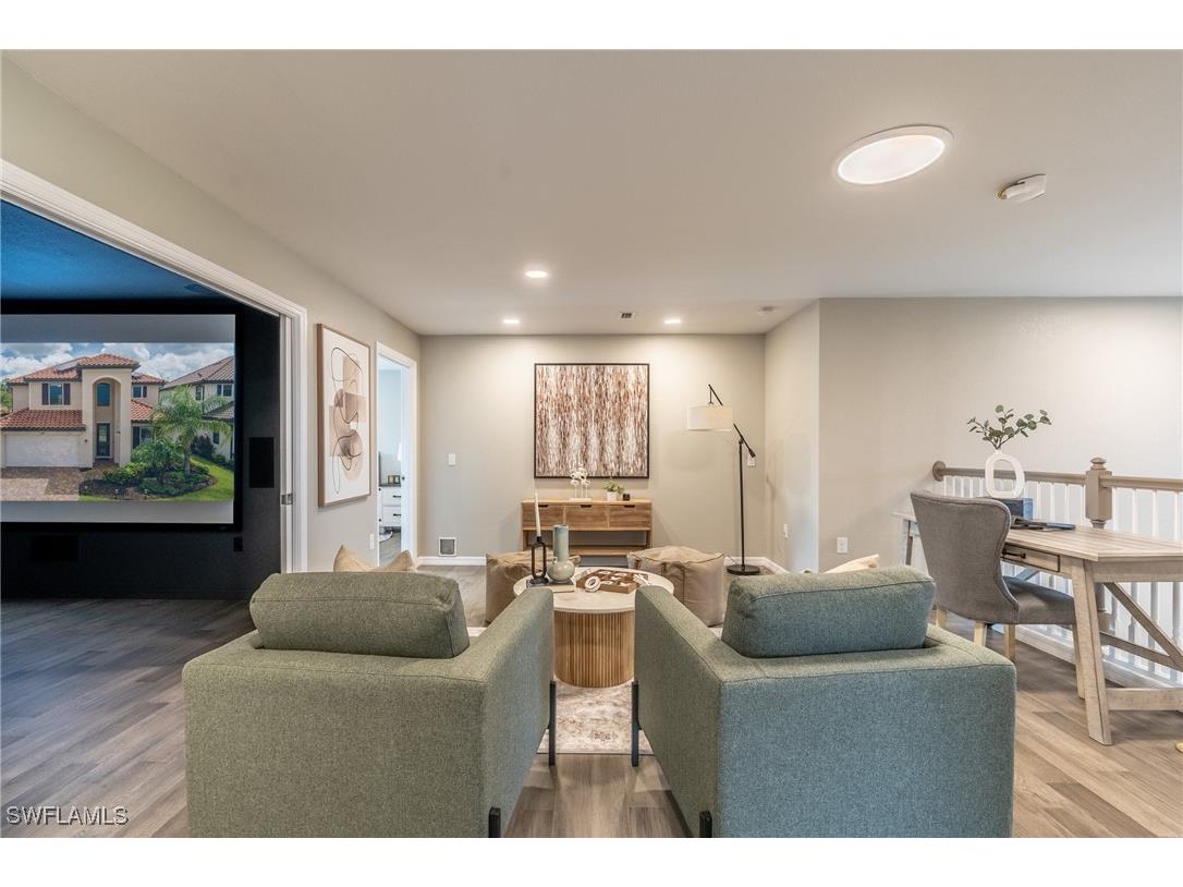 1588 Vizcaya Lane Naples FL 34113 225062687 image25