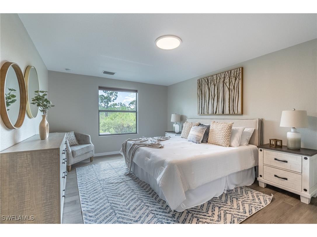 1588 Vizcaya Lane Naples FL 34113 225062687 image26