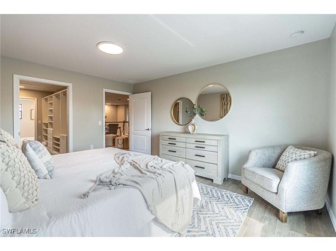 1588 Vizcaya Lane Naples FL 34113 225062687 image27