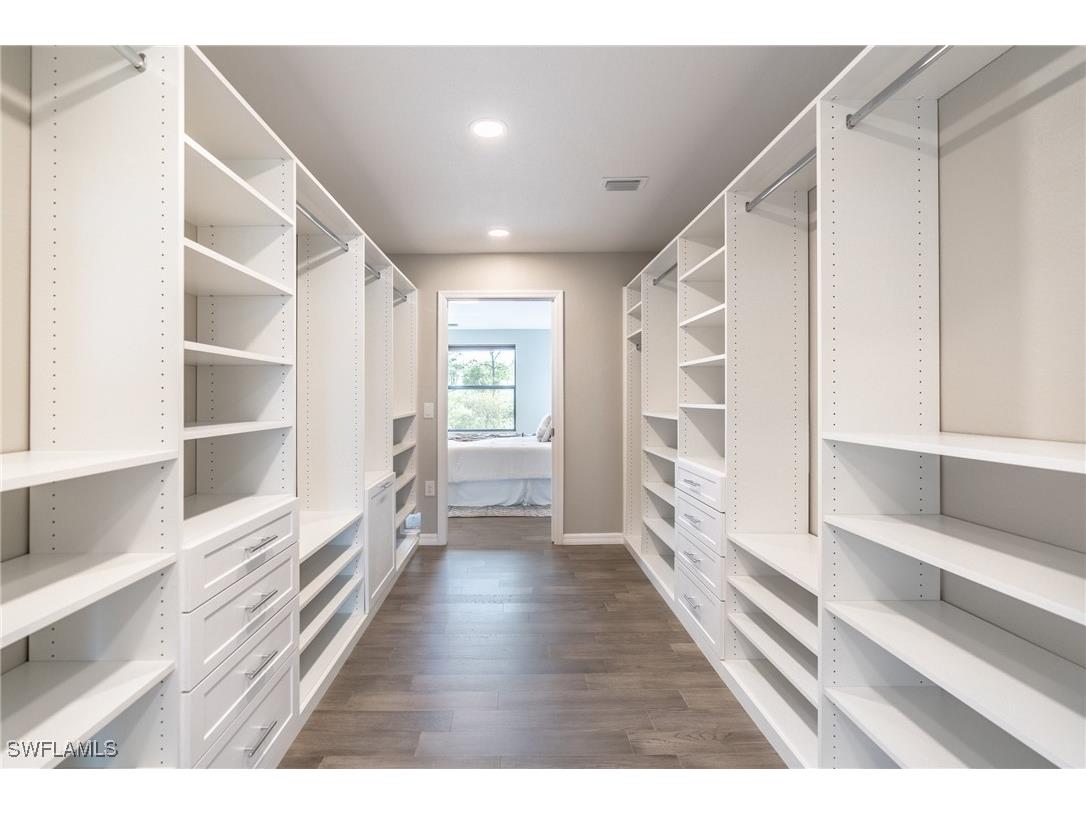 1588 Vizcaya Lane Naples FL 34113 225062687 image28