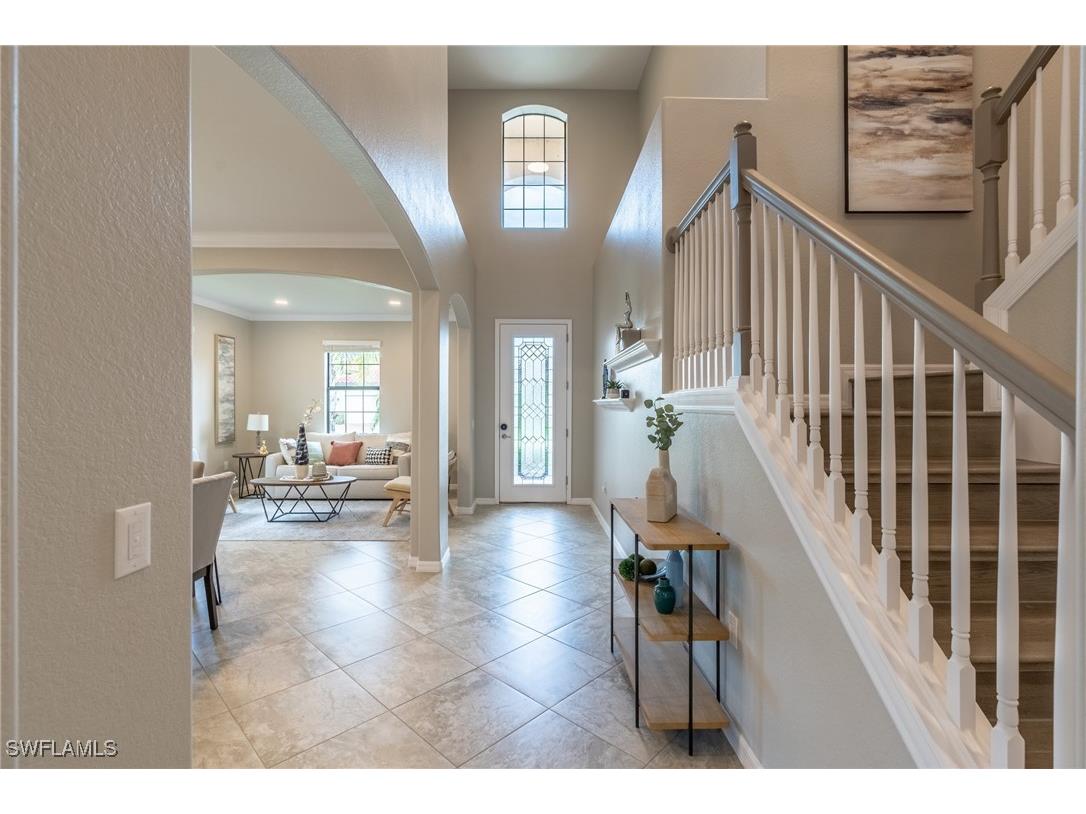 1588 Vizcaya Lane Naples FL 34113 225062687 image3