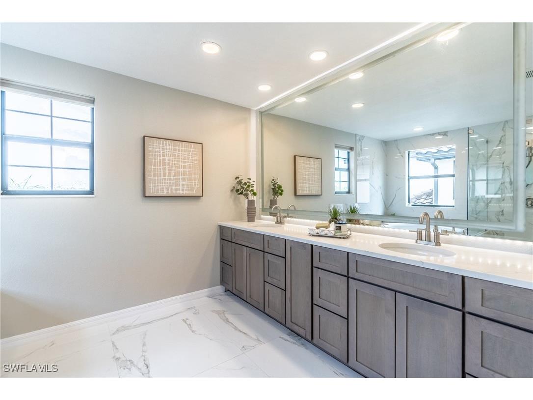 1588 Vizcaya Lane Naples FL 34113 225062687 image31