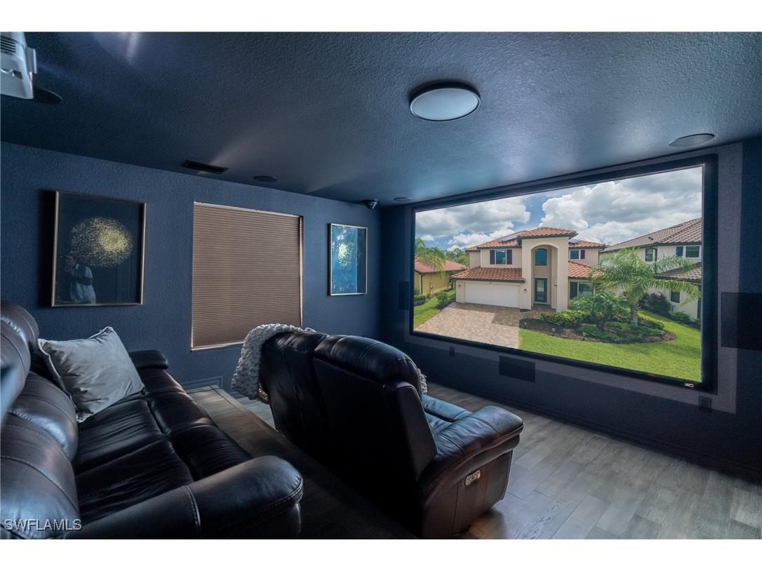 1588 Vizcaya Lane Naples FL 34113 225062687 image33