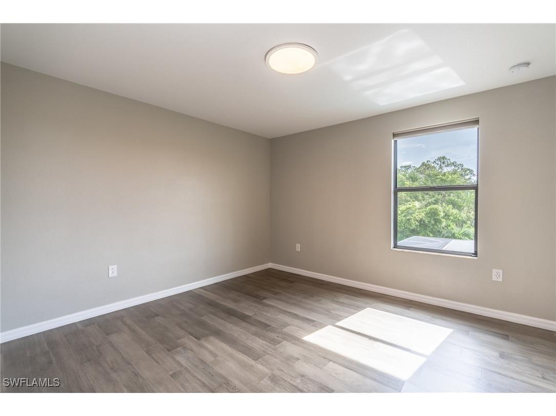 1588 Vizcaya Lane Naples FL 34113 225062687 image34