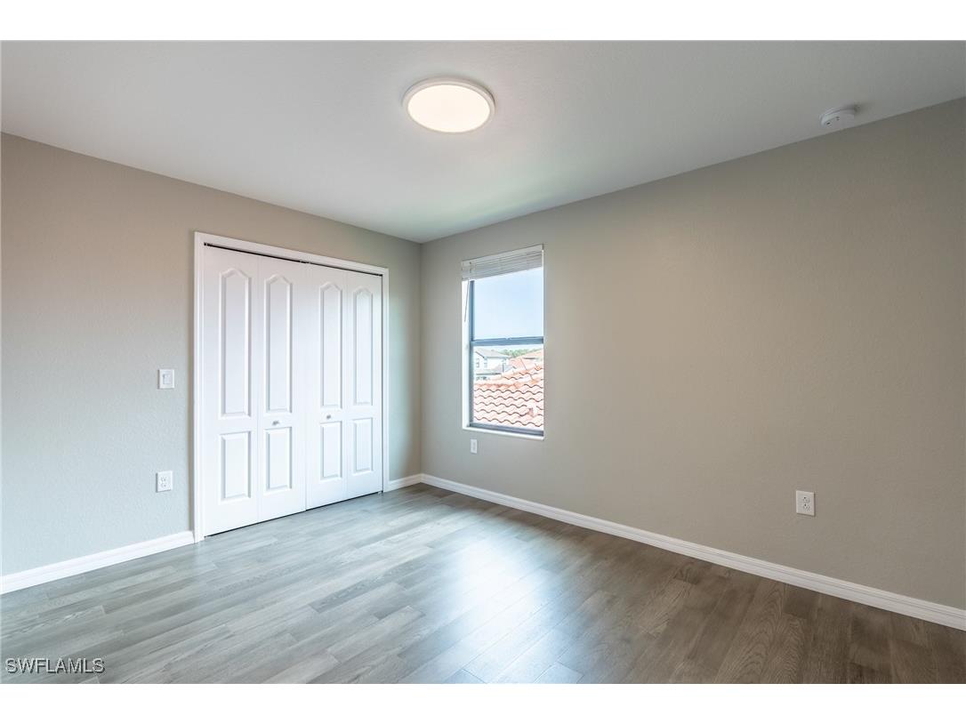 1588 Vizcaya Lane Naples FL 34113 225062687 image36