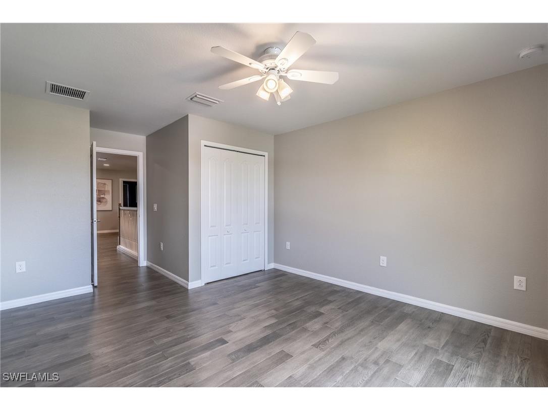 1588 Vizcaya Lane Naples FL 34113 225062687 image37